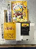 jeu gameboy color gbc pokemon pinball