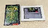 jeu snes secret of mana - import usa