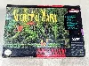 jeu snes secret of mana - import usa