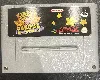 jeu super nintendo kirby super star 8 games in one - import us