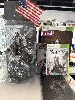 jeu xbox 360 assassin's creed iii freedom edition