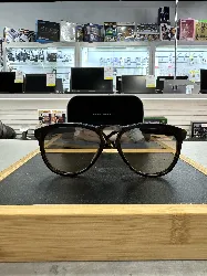 lunette marc jacobs 108/s