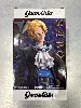 one piece grandista the grandline men sabo authentic prize figure banpresto