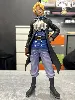 one piece grandista the grandline men sabo authentic prize figure banpresto