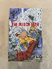 one punch man le jeu