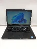 pc portable dell latitude 5490