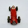 petite voiture dinky toys alfa romeo