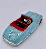 petite voiture dinky toys austin atlantic