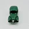 petite voiture dinky toys austin devon meccano