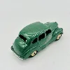 petite voiture dinky toys austin devon meccano