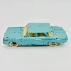 petite voiture dinky toys chevrolet corvair