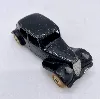 petite voiture dinky toys citroen 11bl