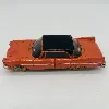 petite voiture dinky toys de soto 59 diplomat 545