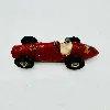 petite voiture dinky toys ferrari made in france mecca n°9 23j