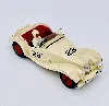 petite voiture dinky toys h,w,m 235