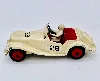 petite voiture dinky toys h,w,m 235