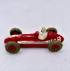 petite voiture dinky toys maserati 231