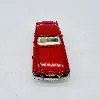 petite voiture dinky toys meccano france ferrari 250 gt