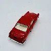 petite voiture dinky toys meccano france ferrari 250 gt