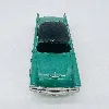 petite voiture dinky toys plymouth belvedere 24d meccano