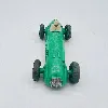 petite voiture dinky toys ref 235 h.w.m  made in england meccano ltd