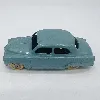 petite voiture dinky toys simca 9 aronde meccano