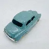 petite voiture dinky toys simca 9 aronde meccano