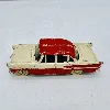 petite voiture dinky toys simca chambord meccano