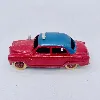 petite voiture dinky toys simca9aronde