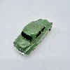 petite voiture dinky toys simco 9 aronde meccano 24u