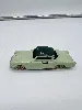 petite voiture dinky toys studebaker commander