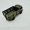 petite voiture f25 a  camion ford maraîcher dinky toys meccano