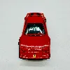 petite voiture ferrari 512 bb scala 1/43