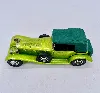 petite voiture matchbox lesney prod 1958 mercedes benz ss modelof yesterday