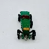 petite voiture model of yesterday bentley 1929