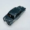 petite voiture peugeot 403 meccano