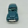 petite voiture volvo pv 544 822