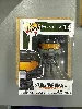 pop ! halo 16 spartan mark vii with shock rifle sticker special edition