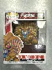 yu - gi - oh! - bobble head pop n° 755 - exodia - 15cm