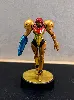 amiibo figurine n° 7 samus