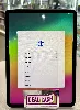 apple ipad pro 11 64go wi - fi - gris sidéral (reconditionné)