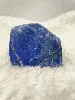 bloc de lapis lazuli t1,5*6*7cm