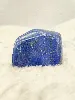 bloc de lapis lazuli t1,5*6*7cm