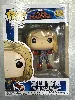 captain marvel captain marvel n° 425 - figurine funko pop