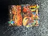 carte pokemon camerupt ex 29/160