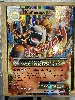 carte pokemon jumbo mcamerupt ex xy198