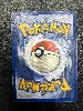 carte pokemon lapras 10/62