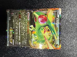 carte pokemon libegon ex xy61