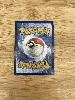 carte pokémon tg14tg30 scolocendre v