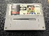 console nintendo fifa international soccer snes super nintendo